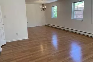 512 Stidman Dr, Springfield, PA 19064 - Photo 3