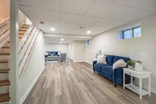 736 Timber Trail Ln, Springfield, PA 19064 - Photo 41