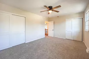 736 Timber Trail Ln, Springfield, PA 19064 - Photo 33