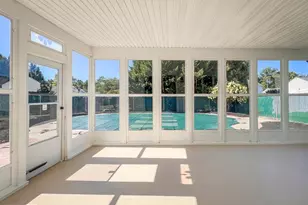 736 Timber Trail Ln, Springfield, PA 19064 - Photo 19