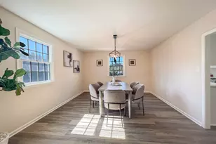 736 Timber Trail Ln, Springfield, PA 19064 - Photo 9