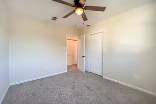 736 Timber Trail Ln, Springfield, PA 19064 - Photo 31