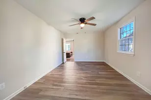 736 Timber Trail Ln, Springfield, PA 19064 - Photo 39