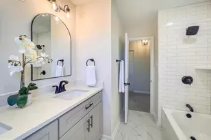 736 Timber Trail Ln, Springfield, PA 19064 - Photo 29