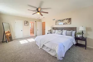 736 Timber Trail Ln, Springfield, PA 19064 - Photo 21