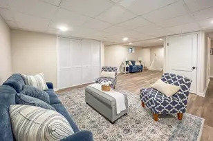 736 Timber Trail Ln, Springfield, PA 19064 - Photo 43