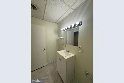 2419 3rd Avenue #5, Boothwyn, PA 19061 - Photo 11