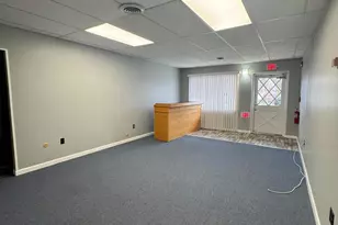 2419 3rd Ave, Boothwyn, PA 19061 - Photo 1