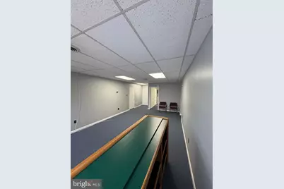 2419 3rd Avenue #5, Boothwyn, PA 19061 - Photo 7