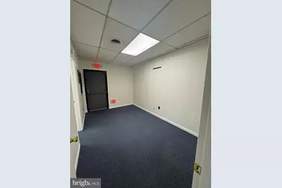 2419 3rd Avenue #5, Boothwyn, PA 19061 - Photo 9