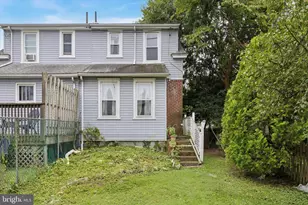 326 Powell Rd, Springfield, PA 19064 - Photo 15