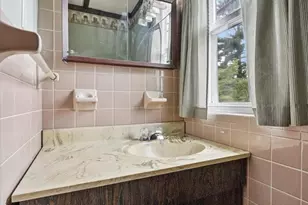 326 Powell Rd, Springfield, PA 19064 - Photo 11