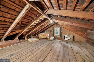 326 Powell Rd, Springfield, PA 19064 - Photo 13