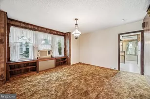 326 Powell Rd, Springfield, PA 19064 - Photo 3