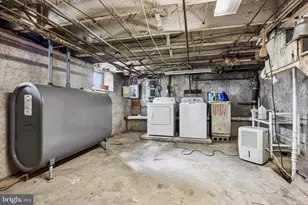 326 Powell Rd, Springfield, PA 19064 - Photo 7