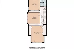 326 Powell Rd, Springfield, PA 19064 - Photo 17