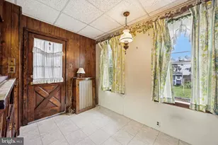 326 Powell Rd, Springfield, PA 19064 - Photo 5