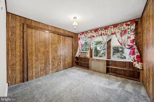 326 Powell Rd, Springfield, PA 19064 - Photo 9