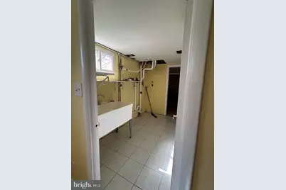 409 Yale Avenue, Broomall, PA 19008 - Photo 39