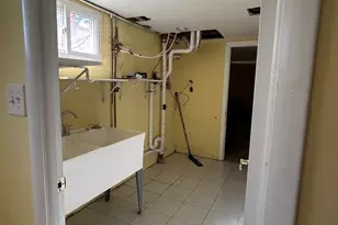 409 Yale Ave, Broomall, PA 19008 - Photo 39