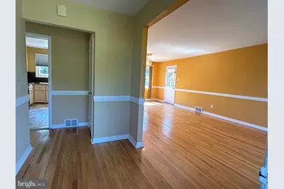 409 Yale Avenue, Broomall, PA 19008 - Photo 7