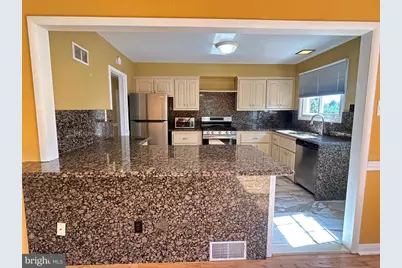 409 Yale Avenue, Broomall, PA 19008 - Photo 35