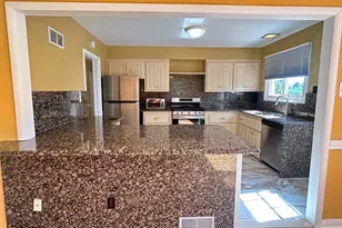 409 Yale Ave, Broomall, PA 19008 - Photo 35