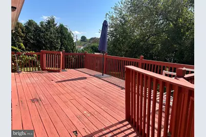 409 Yale Avenue, Broomall, PA 19008 - Photo 51