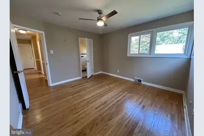 409 Yale Avenue, Broomall, PA 19008 - Photo 25