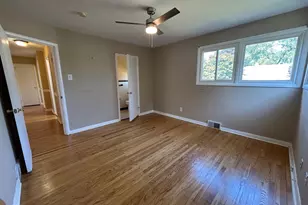 409 Yale Ave, Broomall, PA 19008 - Photo 25