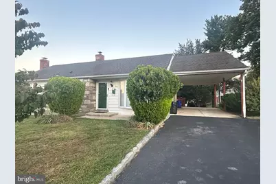 409 Yale Avenue, Broomall, PA 19008 - Photo 49