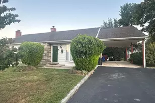 409 Yale Ave, Broomall, PA 19008 - Photo 49