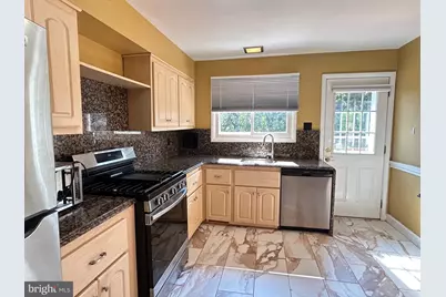 409 Yale Avenue, Broomall, PA 19008 - Photo 31