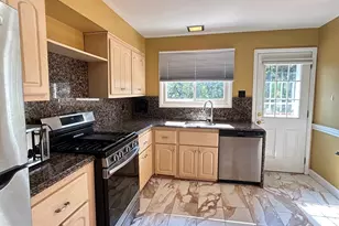 409 Yale Ave, Broomall, PA 19008 - Photo 31