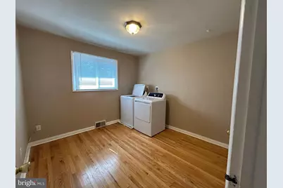 409 Yale Avenue, Broomall, PA 19008 - Photo 21