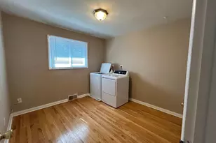 409 Yale Ave, Broomall, PA 19008 - Photo 21