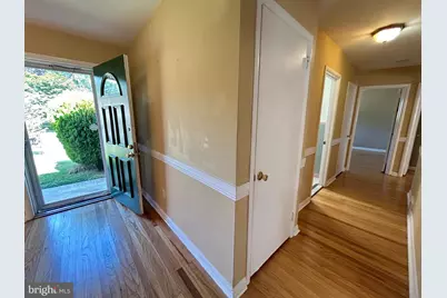 409 Yale Avenue, Broomall, PA 19008 - Photo 5