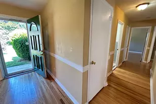 409 Yale Ave, Broomall, PA 19008 - Photo 5