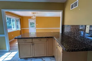 409 Yale Ave, Broomall, PA 19008 - Photo 15