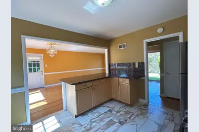 409 Yale Avenue, Broomall, PA 19008 - Photo 13