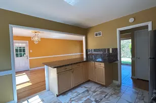 409 Yale Ave, Broomall, PA 19008 - Photo 13