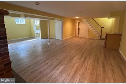 409 Yale Avenue, Broomall, PA 19008 - Photo 37