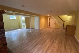 409 Yale Ave, Broomall, PA 19008 - Photo 37