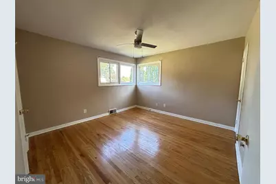 409 Yale Avenue, Broomall, PA 19008 - Photo 29