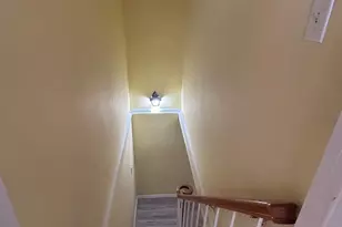 409 Yale Ave, Broomall, PA 19008 - Photo 43