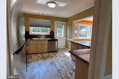 409 Yale Avenue, Broomall, PA 19008 - Photo 33