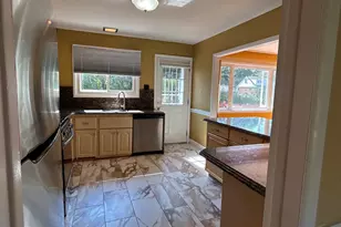 409 Yale Ave, Broomall, PA 19008 - Photo 33