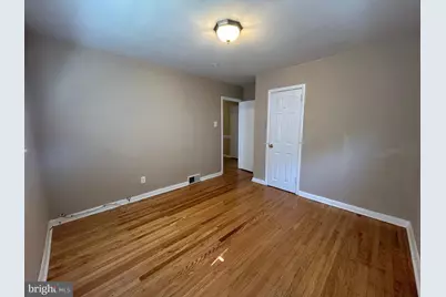 409 Yale Avenue, Broomall, PA 19008 - Photo 23