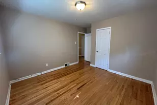 409 Yale Ave, Broomall, PA 19008 - Photo 23