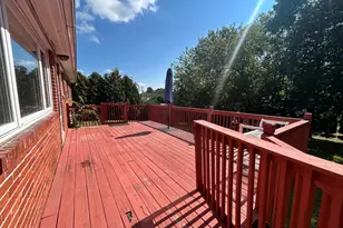 409 Yale Ave, Broomall, PA 19008 - Photo 47